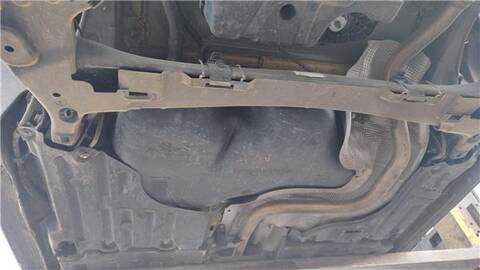 Foto 2ª: Puente Trasero Opel Corsa 1.5 68) 102CV 75KW [D 15 DT (DV5RD),YHY (DV5RCF)] (2021)