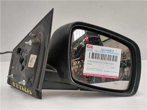 Retrovisor Derecho Fiat Freemont 2.0 BASIS 140CV 103KW
