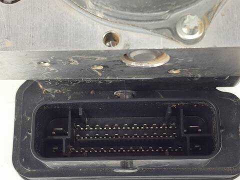 Foto 3ª: Abs Seat Arona SPECIAL EDITION (2020)