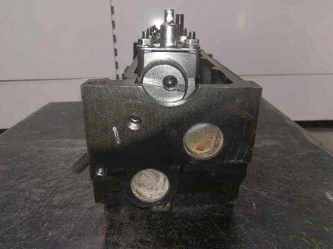 Foto 3ª: Culata Ford Focus 1.8 TDDI TD CAT BERLINA 90CV 66KW (1998)