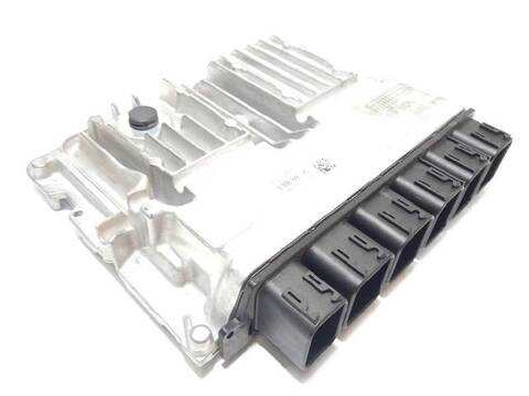Centralita Motor ECU Bmw X1 2.0 D 150CV 110KW B47D20 F48) SDRIVE18D
