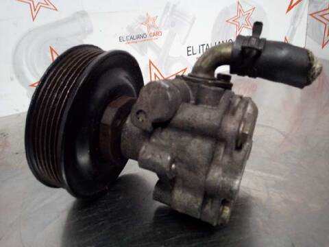 Foto 3ª: Bomba de Direccion Seat Leon STELLA 105CV 77KW [BCB] (2004)