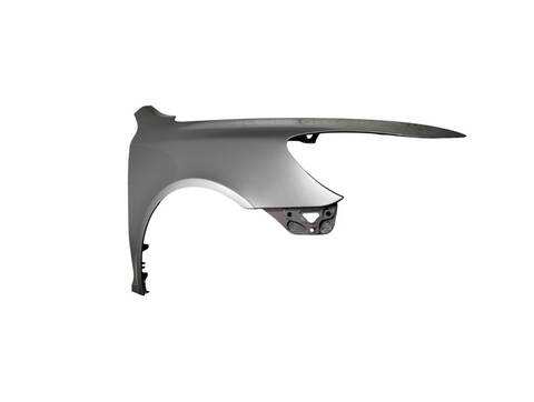 Foto 2ª: Aleta Delantera Derecha Skoda Octavia CAYC BERLINA (2012)