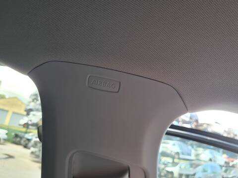 Airbag Cortina Delantero Izquierdo Volkswagen T-Roc STYLE 149CV 110KW