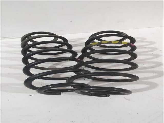 Foto 3ª: Amortiguador Delantero Izquierdo Seat Leon 1.9 TDI 105CV [BKC BLS BXE] (2005)