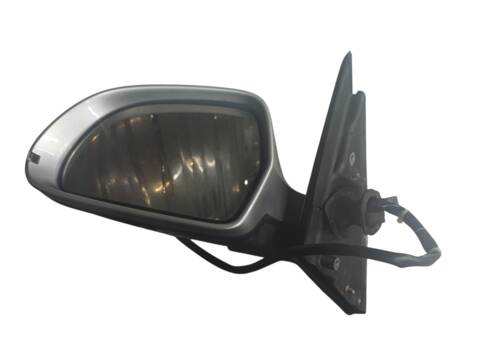 Retrovisor Izquierdo Audi A4 2.0 TDI