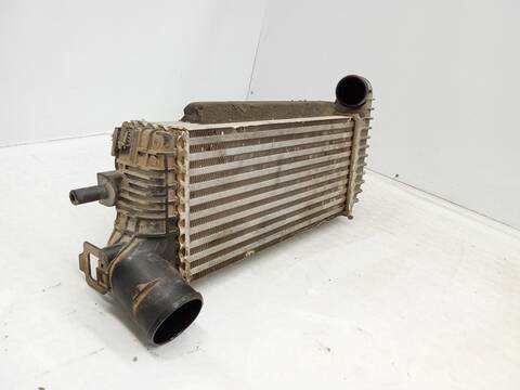Foto 2ª: Intercooler Ford C Max 1.5 TDCI 95CV 70KW II DXA/CB7 DXA/CEU) [XXDA,XXDC,XXDD] (2017)