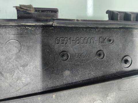 Foto 2ª: Electroventilador Ford Galaxy TITANIUM 140CV 103KW [UFWA] (2012)