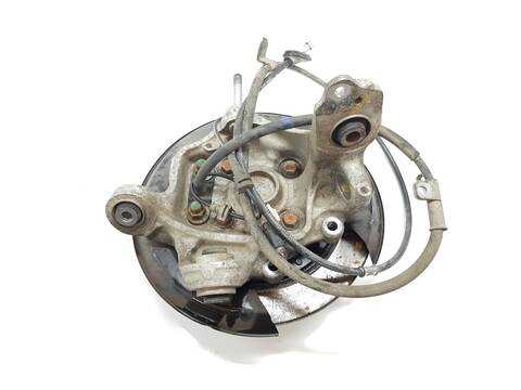 Mangueta Trasera Derecha Honda Accord 2.2 DTEC 150CV