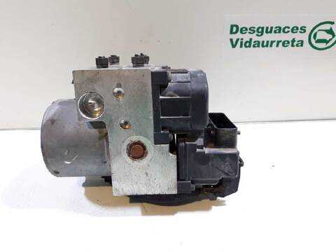 Abs Toyota Corolla 2.0 TD CAT 110CV 81KW