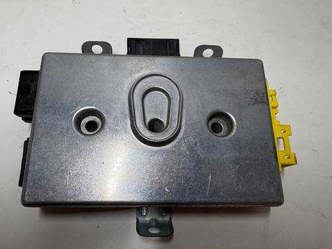 Foto 3ª: Centralita Motor ECU Bmw Serie 5 518 M57T2 BERLINA (2008)