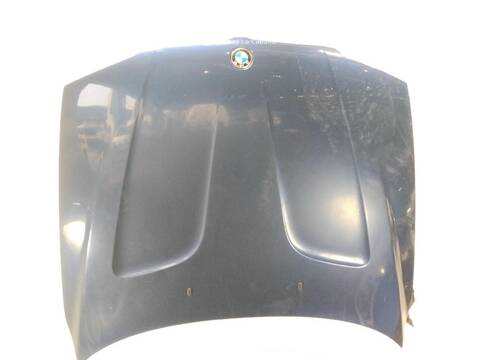 Capot Bmw X3 3.0 I XDRIVE