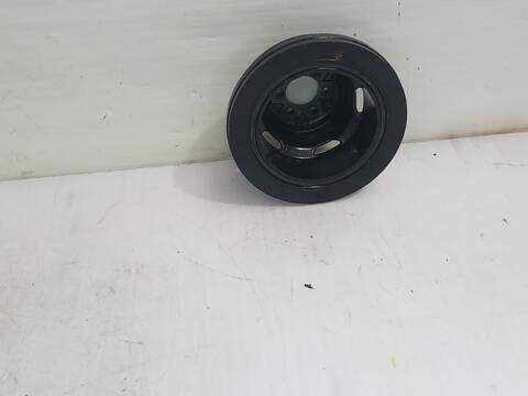 Cigüeñal Peugeot 308 ACTIVE 110CV