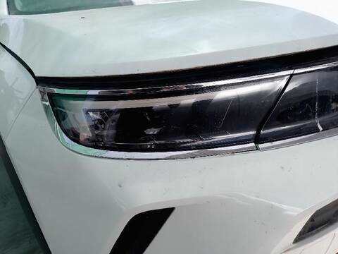 Piloto Delantero Derecho Opel Mokka 1.5 76)