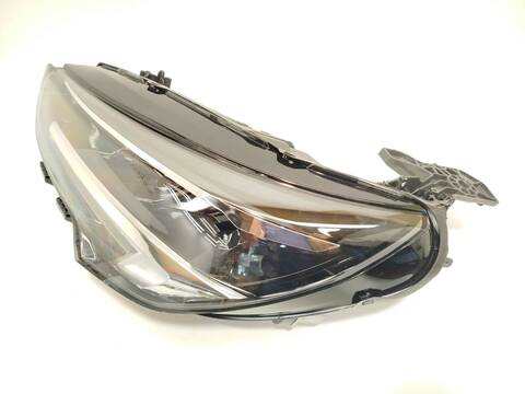 Foto 2ª: Faro Izquierdo Opel Corsa 1.2 68) 101CV 74KW (2022)