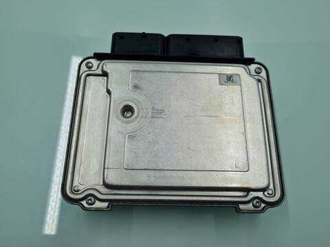 Foto 3ª: Centralita Motor ECU Hyundai ix35 2.0 CRDI CAT 136CV 100KW [D4HA] (2012)