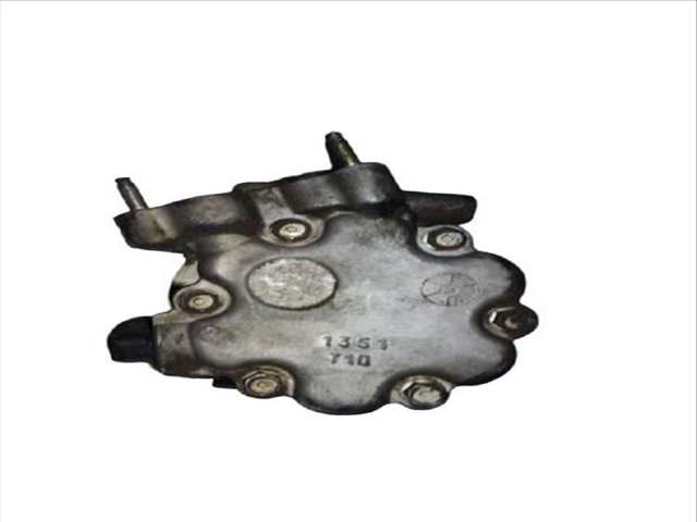 Alternador Volkswagen Transporter 2.5 FURGONETA