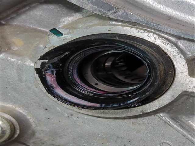 Foto 2ª: Caja Cambios Toyota Yaris 1.5 HYBRID MXPJ10) 116CV [M15A-FXE] (2020)