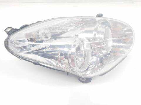 Faro Izquierdo Opel Combo 1.3 16V CDTI 90CV
