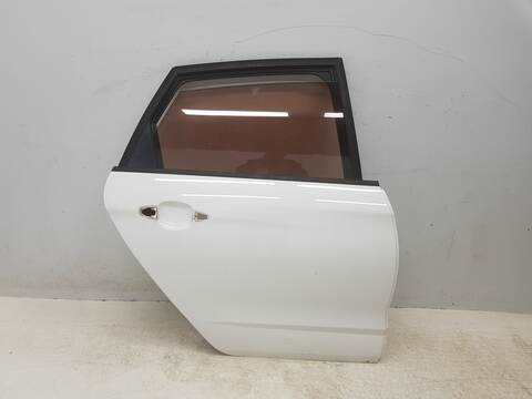 Puerta Trasera Derecha Citroen C4 FEEL 90CV 66KW