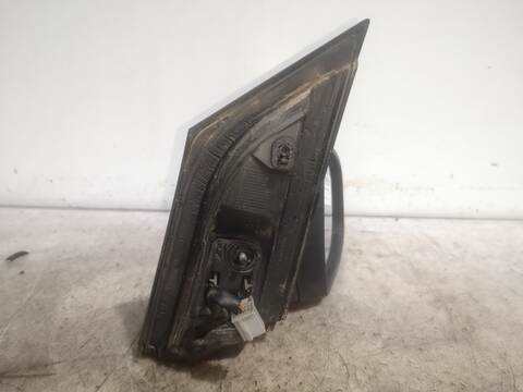 Foto 3ª: Retrovisor Derecho Ford Focus SHDA BERLINA (2008)