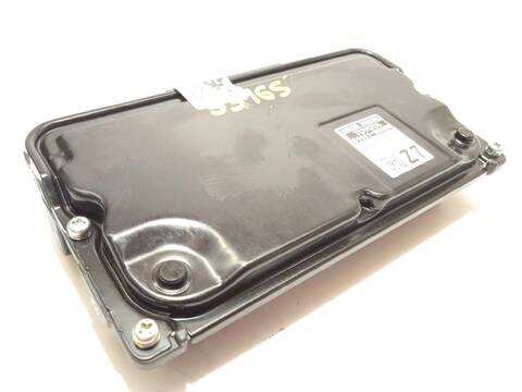 Foto 2ª: Centralita Motor ECU Toyota Yaris 1.5 HYBRID MXPJ10L) 92CV 68KW [M15A] (2023)