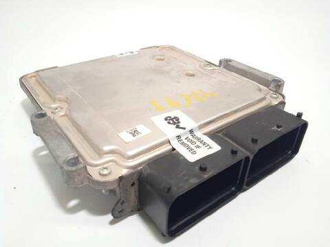 Foto 3ª: Centralita Motor ECU Land Rover Discovery 2.0 TD4 CAT 150CV 110KW [204DTD] (2017)