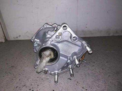 Diferencial Delantero Toyota Rav4 ACTIVE 124CV 91KW