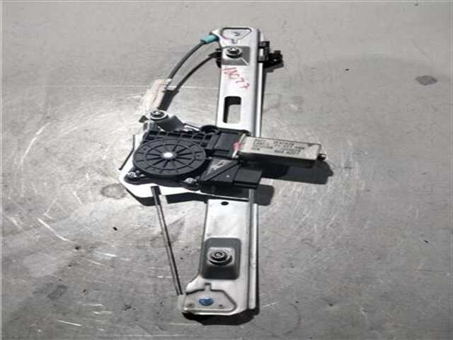 Elevalunas Eléctrico Trasero Derecho Bmw Serie 3 315 2.0 320D [2.0 LTR. - 120 KW 16V DIESEL]