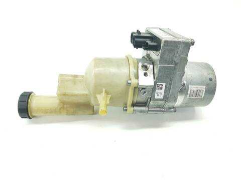 Bomba de Direccion Fiat Scudo FURGON