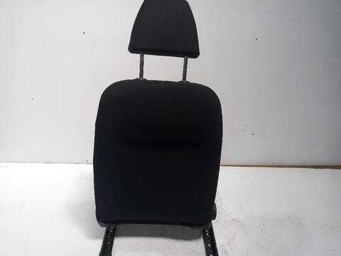 Foto 2ª: Asiento Delantero Derecho Volkswagen Passat ADVANCE BLUEMOTION 105CV [CAYC] (2010)