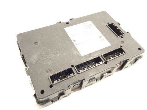 Centralita Motor ECU Kia Niro 1.6 GDI HYBRID 141CV 104KW