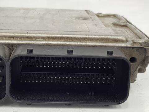 Foto 2ª: Centralita Motor ECU Mini Countryman ONE D (2010)