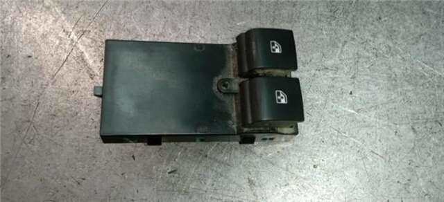 Foto 2ª: Botonera Elevalunas Opel Astra 1.4 TURBO [A14NET]