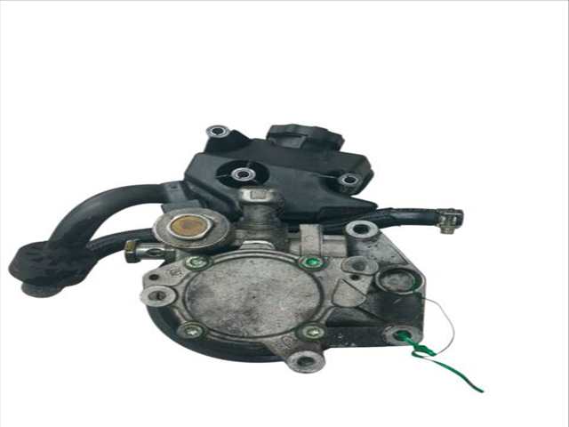 Foto 3ª: Bomba de Direccion Mercedes Clase C 160 CLS 350 219.357) 292CV (2004)
