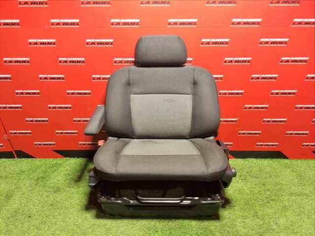 Asiento Delantero Izquierdo Ford Transit 2.0 ECOBLUE 130CV 96KW FURGONETA