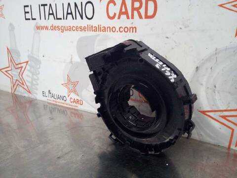 Foto 3ª: Anillo Airbag Ford Fiesta TITANIUM 95CV 70KW [TZJA] (2012)