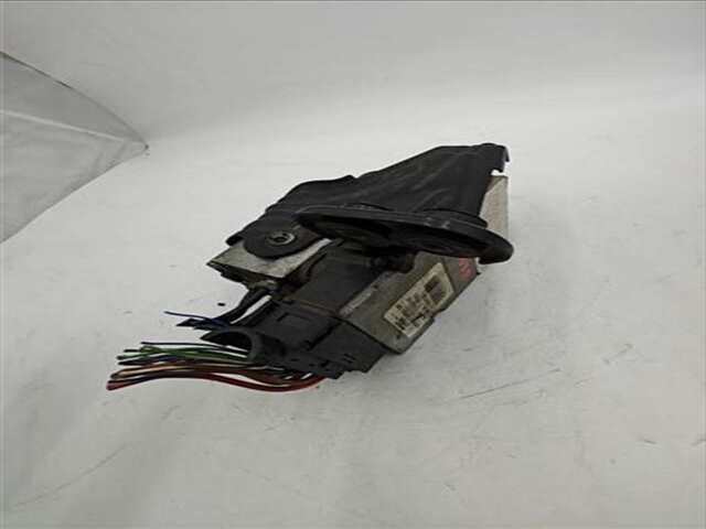 Foto 3ª: Abs Opel Vectra 1.9 ELEGANCE [1.9 LTR. - 110 KW 16V CDTI CAT (Z 19 DTH - LRD)] [Z 19 DTH / LRD]