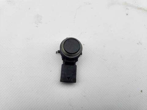 Sensor de Aparcamiento Mercedes Clase B 150 B 180 CDI BE 246.200) 109CV 80KW