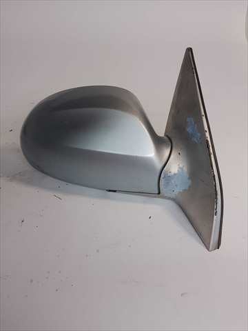 Retrovisor Derecho Kia Cerato 1.5 D