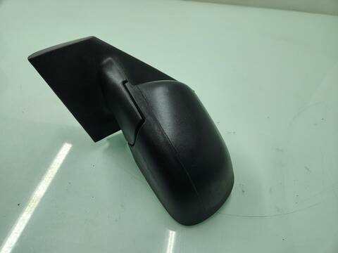 Foto 2ª: Retrovisor Izquierdo Dacia Dokker ESSENTIAL 95CV 70KW [K9K872] (2020)