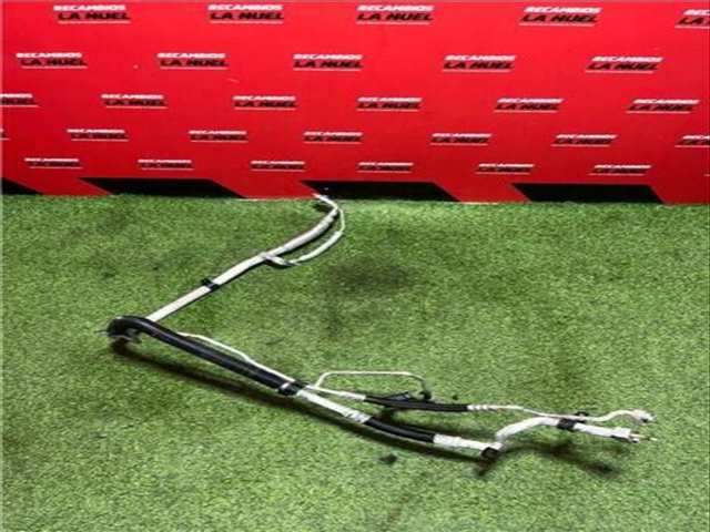 Tubos Aire Acondicionado Ford Transit 2.0 320 L1 TRANSIT TREND [2 0 LTR. - 96 KW TDCI CAT] 131CV