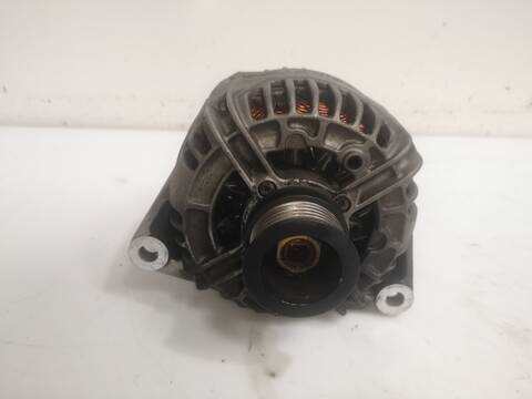 Alternador Mercedes Clase C 160 111951 BERLINA