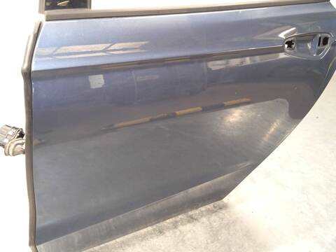 Foto 2ª: Puerta Trasera Izquierda Ford Mondeo 2.0 ECOBLUE HATCHBACK 190CV 140KW [YMCC] (2019)