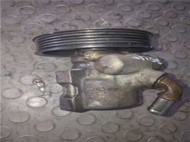 Bomba Servodireccion Citroen Saxo 1.5 D