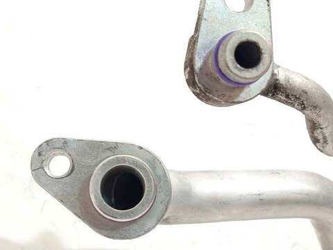 Foto 4ª: Tubos Aire Acondicionado Audi Q3 1.5 16V TSI ACT 150CV 110KW [DGEA] (2021)