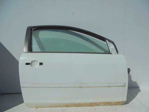 Puerta Delantera Derecha Ford Focus S BERLINA 136CV 100KW