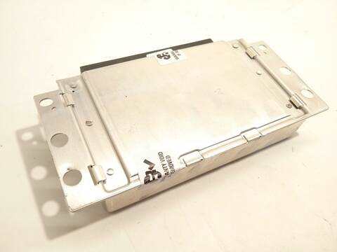 Foto 2ª: Centralita Cambio Automatico Bmw X6 XDRIVE 35 D 286CV 210KW [306D5] (2010)