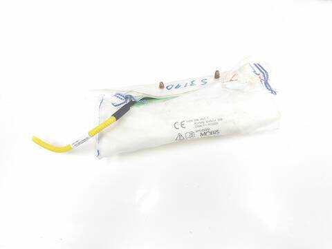 Foto 3ª: Airbag Lateral Delantero Izquierdo Kia Ceed TECH (2018)