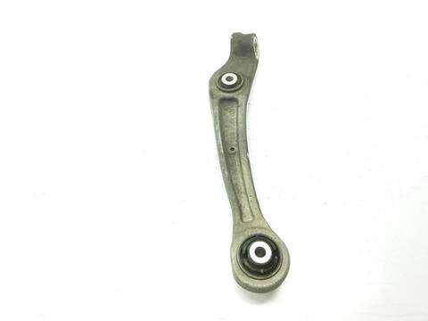 Foto 3ª: Brazo Suspension Delantero Derecho Audi A4 2.0 16V TDI 177CV [CGLC] (2009)